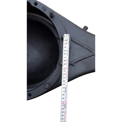 Diferencial Funda Sterling Fl360 Freightliner