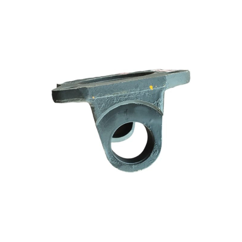 Yugo Brida Cardan Flecha Cytistar Cf600 International