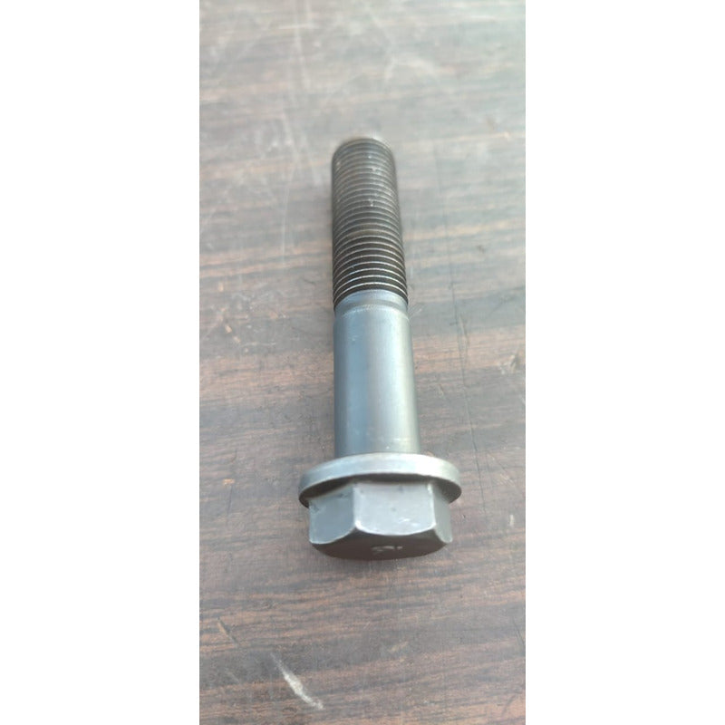 Tornillo Corona Diferencial Hino 300 816 716