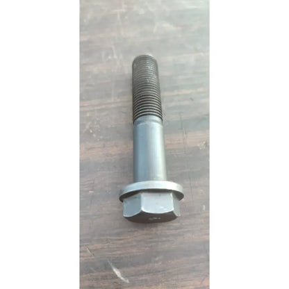 Tornillo Corona Diferencial Hino 300 816 716