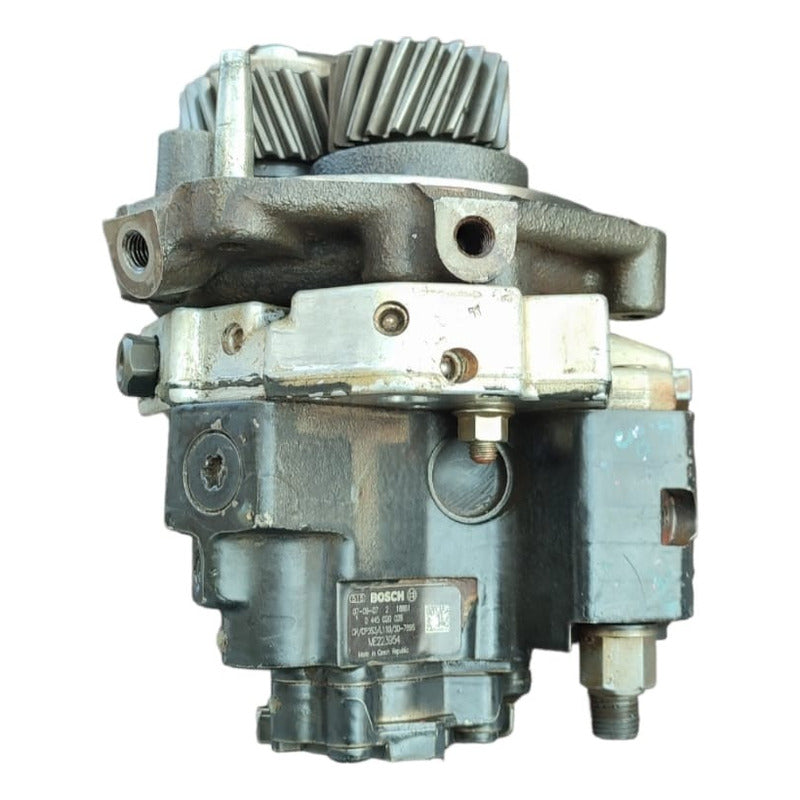 Bomba Diesel Bosch Motor 4m50 Sterling 360 Freightliner