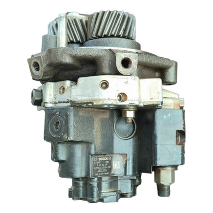 Bomba Diesel Bosch Motor 4m50 Sterling 360 Freightliner
