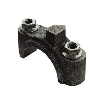 Chumacera Arbol Levas Cabeza Isuzu 4hk1 Elf 400 450 500