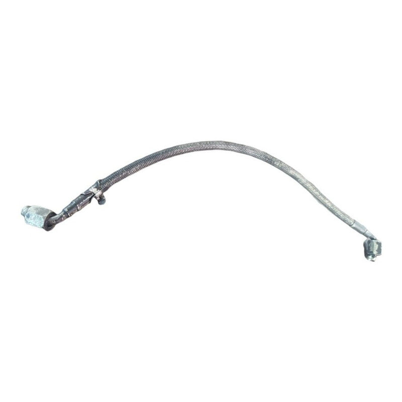 Manguera Aceite Compresor Aire Motor Cummins Isb 5.9 6bt
