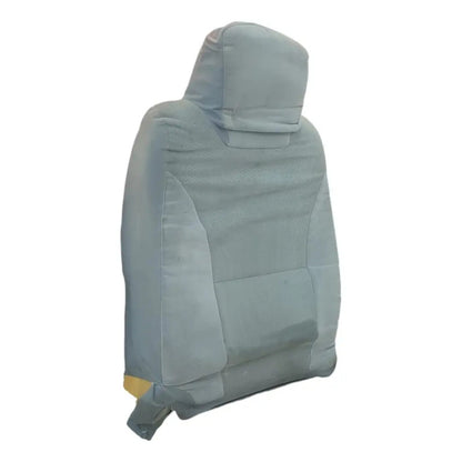 Respaldo Asiento Isuzu Elf 400 450 500 Gris