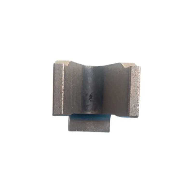 Sujetador De Inyector Motor Hino N04 300 716 816