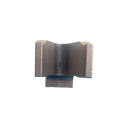 Sujetador De Inyector Motor Hino N04 300 716 816