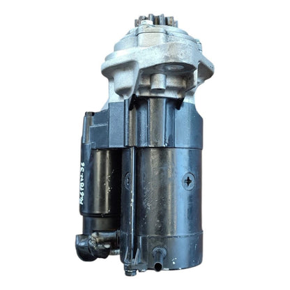 Marcha Motor Arranque Isuzu 4jj1e5le Elf 300 18-23