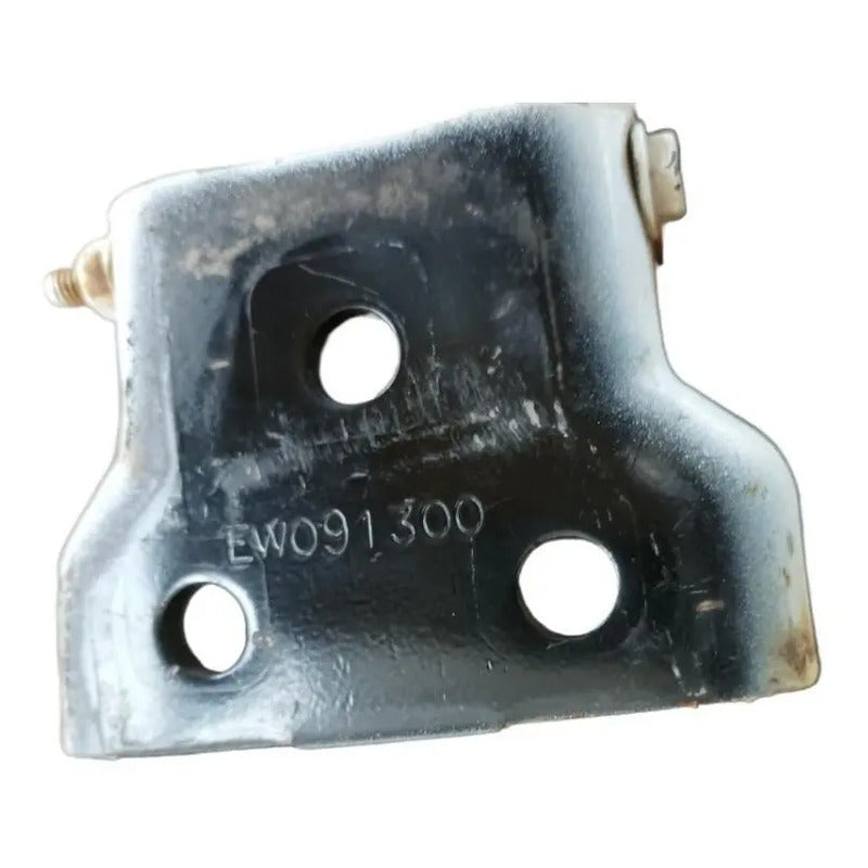 Bisagra Puerta Copiloto Ford Sterling Acterra Par