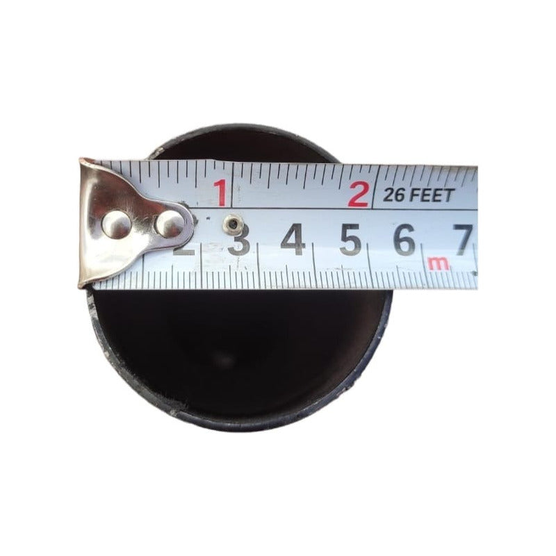 Toma Tubo Aceite Motor Paccar Px-6 Cummins Isb 6.7l Kenworth
