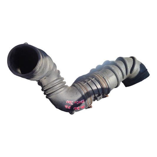 Manguera Tubo Purificador Aire Turbo Motor Isuzu Elf 200 300