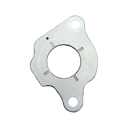 Soporte Retenedor Barra Balanceadora Sterling Fl 360 Freight