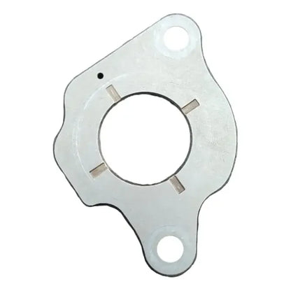 Soporte Retenedor Barra Balanceadora Sterling Fl 360 Freight
