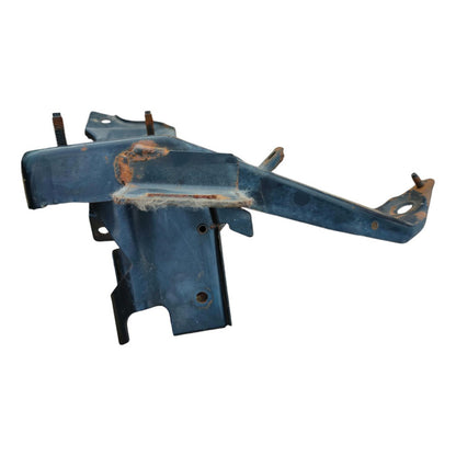 Pedal De Freno Con Base Soporte Isuzu Elf 450