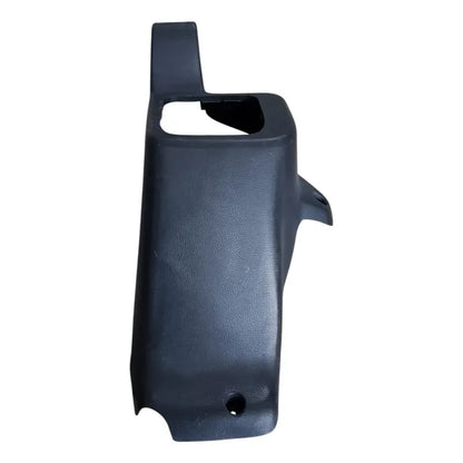 Moldura Cubierta Tapa Palanca Cabina Hino 500 1524 Negro