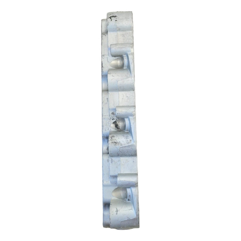 Tapa Cubierta Carcasa Balancin Cf600  Vt275 4.5l Maxxforce