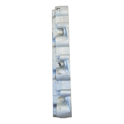 Tapa Cubierta Carcasa Balancin Cf600  Vt275 4.5l Maxxforce
