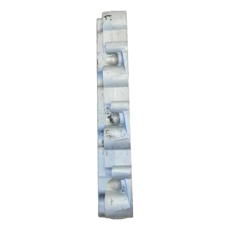 Tapa Cubierta Carcasa Balancin Cf600  Vt275 4.5l Maxxforce