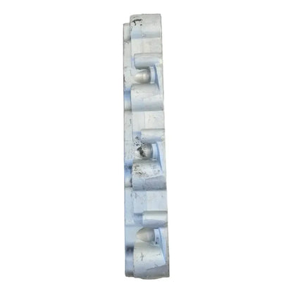 Tapa Cubierta Carcasa Balancin Cf600  Vt275 4.5l Maxxforce