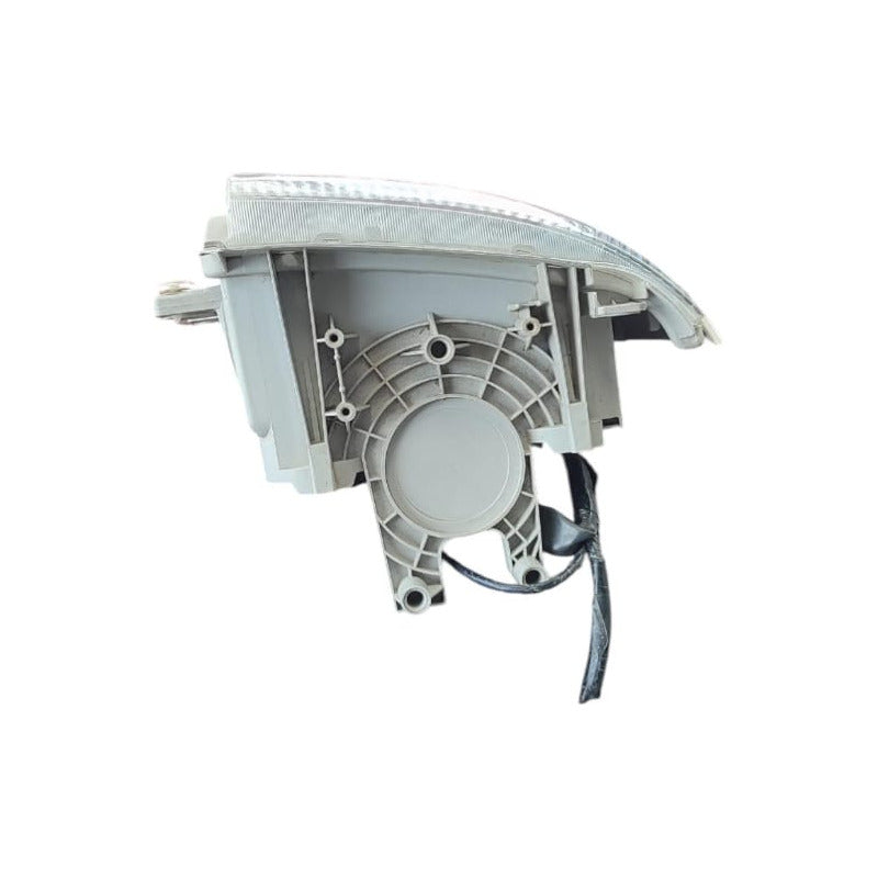 Faro Luz Isuzu Elf 300 2018-2023 Piloto Izquierdo/conductor