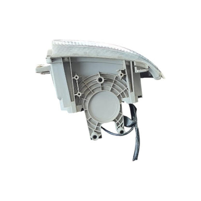 Faro Luz Isuzu Elf 300 2018-2023 Piloto Izquierdo/conductor
