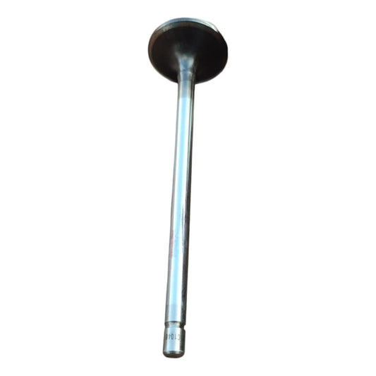 Válvula Escape Cabeza Motor Cf600 Vt275 International