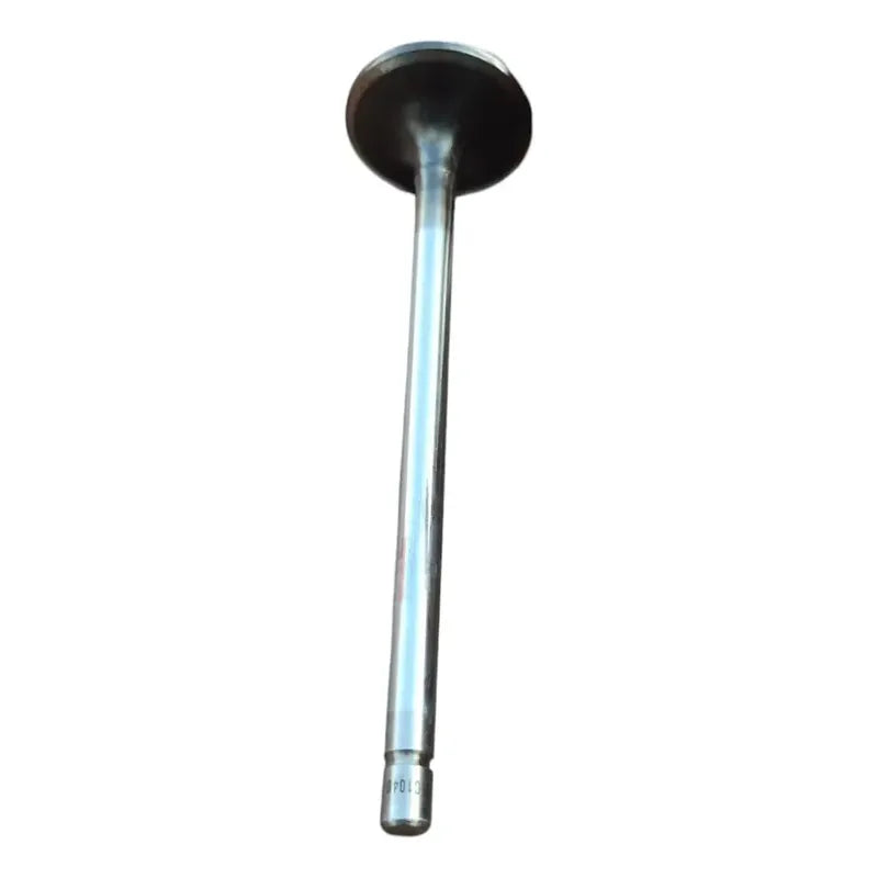 Válvula Escape Cabeza Motor Cf600 Vt275 International