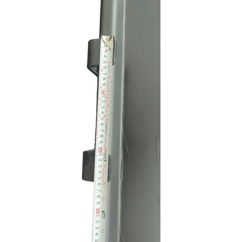 Base Soporte Porta Diablo Diablitos Camión Universal