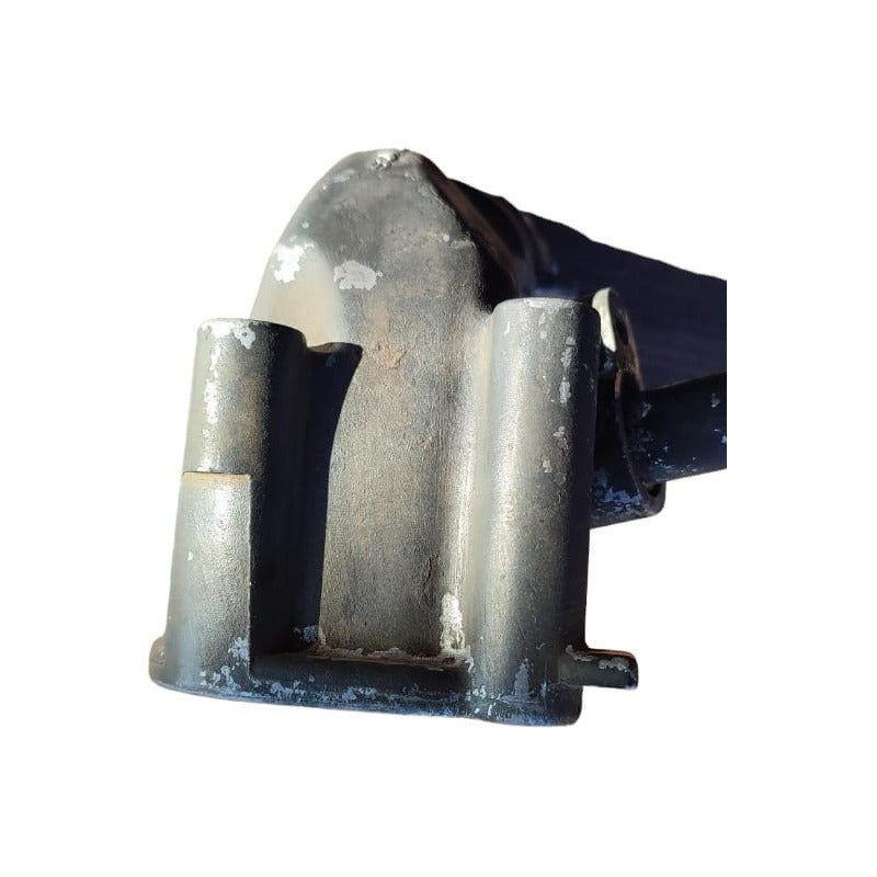 Caja Termostato Motor Scania K310 Irizar