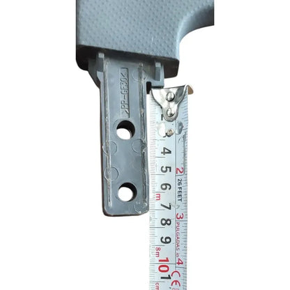 Agarradera Puerta Isuzu Elf 500 2022 Derecha Copiloto Gris
