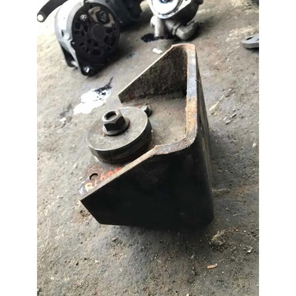Soporte De Motor Cummins 5.9 Volvo C-11 Autobús