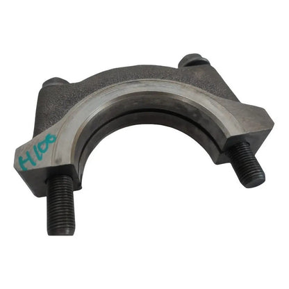 Chumacera Tapa U Monoblock Hyundai H100 Diésel