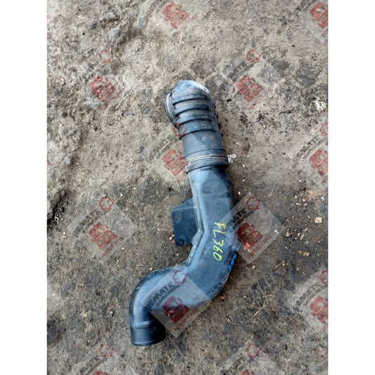 Toma Tubo Admisión Aire Mitsubishi 4m50 Sterling Fl360 360