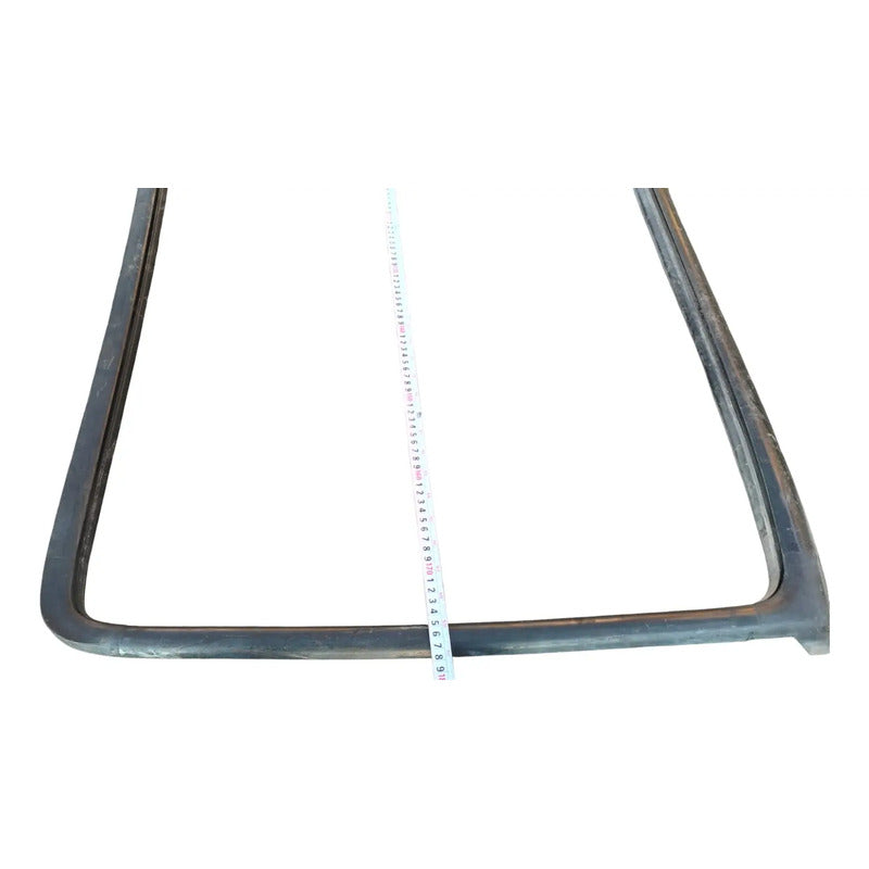 Hule Goma Empaque Parabrisas Sterling Fl360 Freightliner