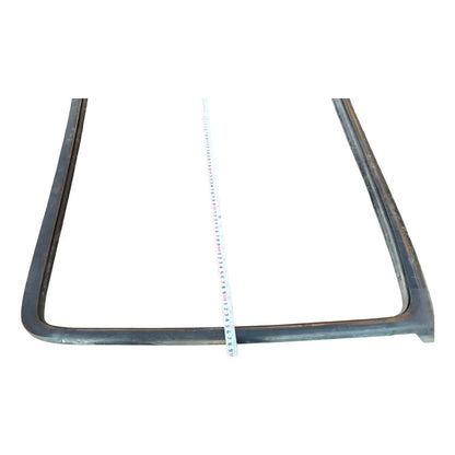 Hule Goma Empaque Parabrisas Sterling Fl360 Freightliner