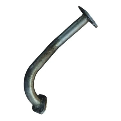 Soporte Varilla Tubo Radiador Freightliner Sterling Fl 360