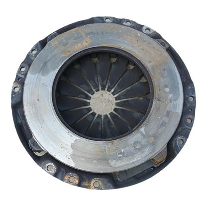 Clutch Isuzu Elf 400 450 500 600 Motor 4hk1