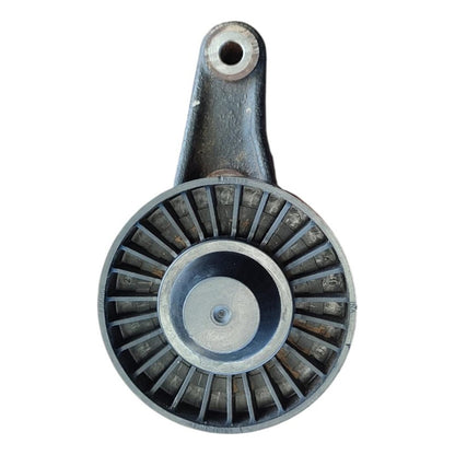 Base Tensor Banda Isuzu 4jj1 Elf 300 18-23 Gris Oscuro