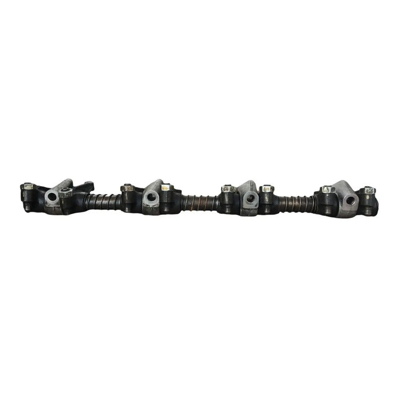 Barra Balancines Motor John Deere 4039 4045