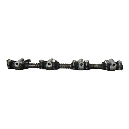 Barra Balancines Motor John Deere 4039 4045