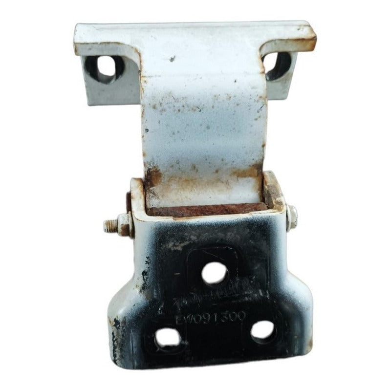 Bisagra Puerta Copiloto Ford Sterling Acterra Par