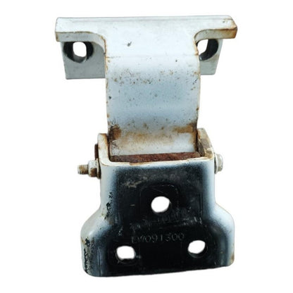 Bisagra Puerta Copiloto Ford Sterling Acterra Par