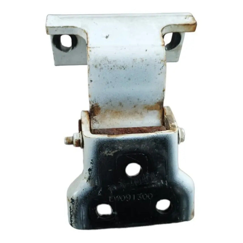Bisagra Puerta Copiloto Ford Sterling Acterra Par