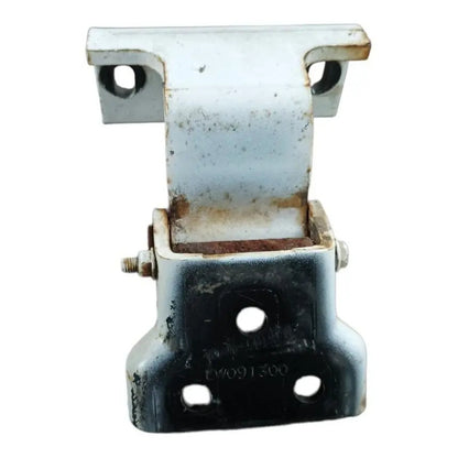 Bisagra Puerta Copiloto Ford Sterling Acterra Par