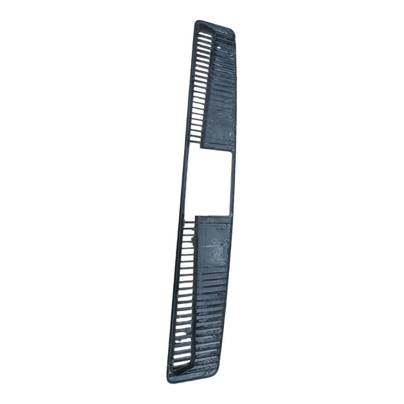 Rejilla Difusor Calefaccion A/c Tablero Chevrolet Vectra