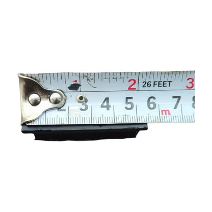 Tapón Goma Hule Tapa Punterías Isuzu Elf 4hk1 Cabeza