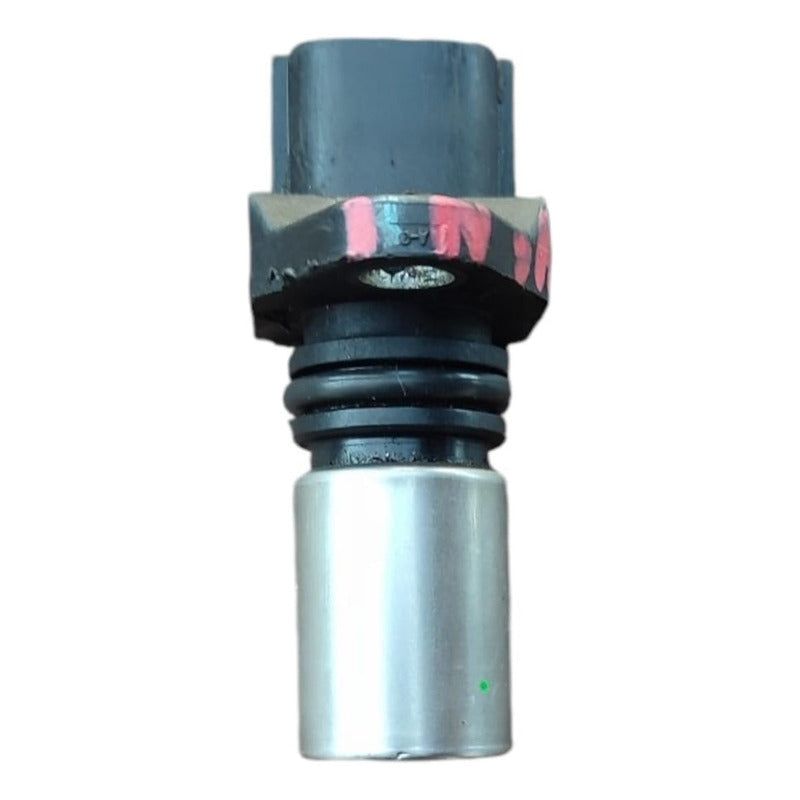 Sensor Posición Cigueñal Motor Hino 300 816 716 616 514