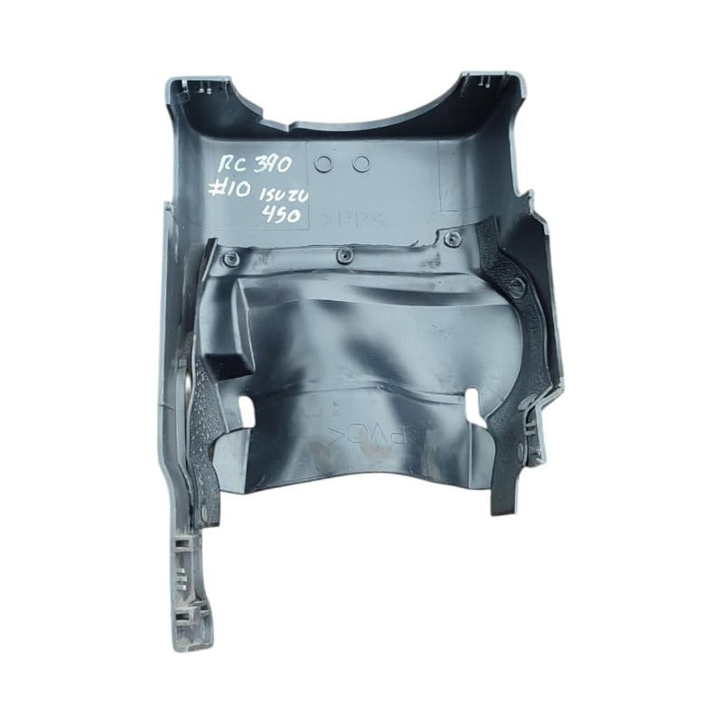 Tapa Cubierta Tablero Volante Isuzu Elf 500