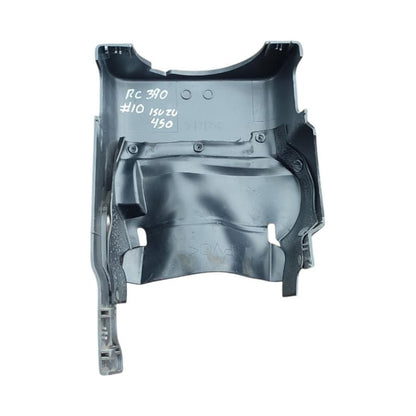 Tapa Cubierta Tablero Volante Isuzu Elf 500