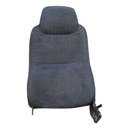 Respaldo Asiento Isuzu Elf 450 500 Gris
